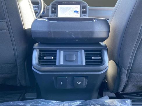 Certified 2024 Ford F150 XLT w/ Equipment Group 302A MID image 36