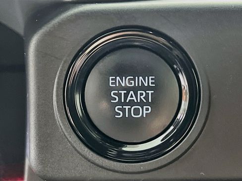 Used 2024 Toyota Tacoma SR5 RWD image 22
