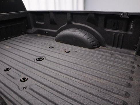 Used 2019 Ford F350 Lariat w/ Lariat Ultimate Package image 17