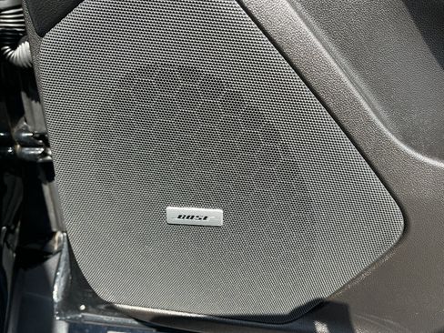 Used 2023 Cadillac XT5 Premium Luxury w/ Platinum Package image 16