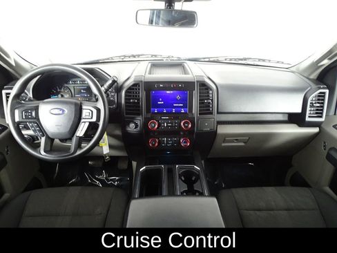 Used 2020 Ford F150 XL w/ Equipment Group 101A Mid image 28