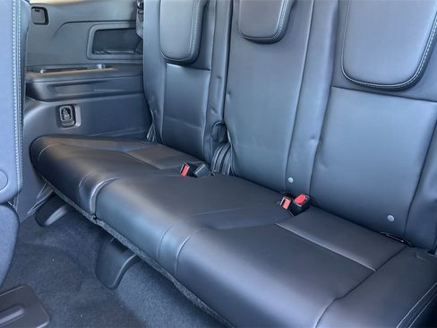 New 2026 Subaru Ascent Premium image 19