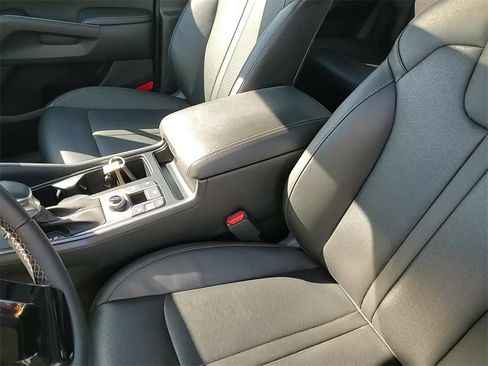 Certified 2022 Kia Sorento X-Line EX image 19