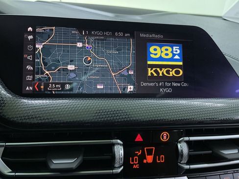 Used 2020 BMW 228i xDrive Gran Coupe w/ Convenience Package image 22