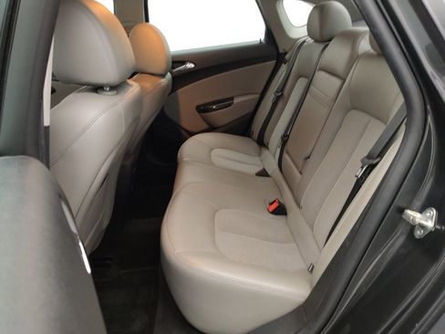 Used 2014 Buick Verano image 18