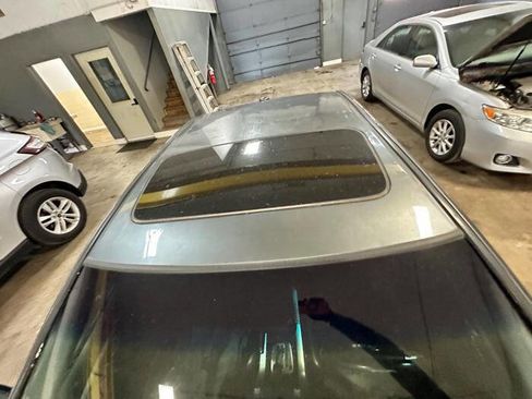 Used 2006 Acura TL FWD image 10