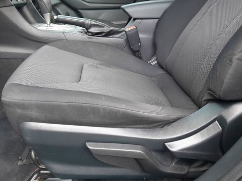 Used 2019 Subaru Impreza 2.0i AWD/4WD image 13