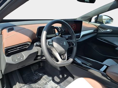 Used 2023 Volkswagen ID.4 Pro image 27