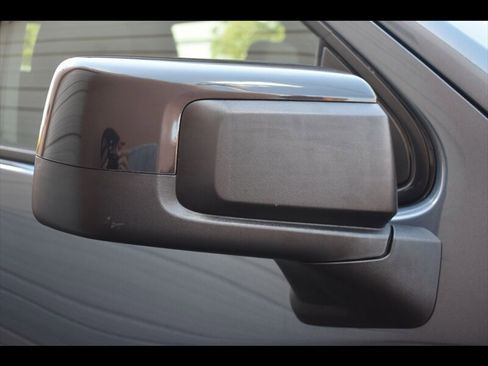 Used 2020 Chevrolet Silverado 1500 Custom Trail Boss image 49