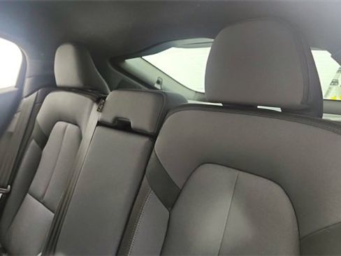 Used 2022 Polestar Polestar 2 Long Range Dual Motor w/ Plus Package image 29