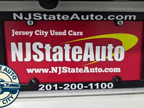 Used 2018 Hyundai Tucson SEL Plus image 30