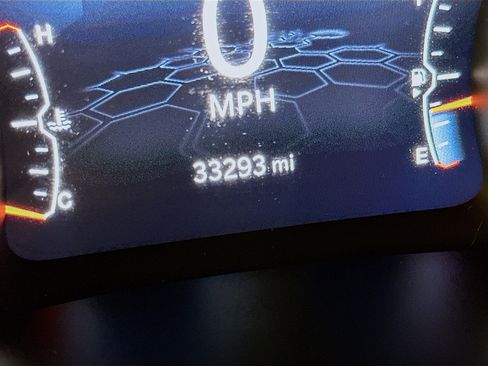 Used 2022 Jeep Compass Altitude w/ Sun and Sound Group image 19