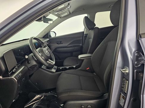 Used 2024 Hyundai Kona SEL FWD image 20