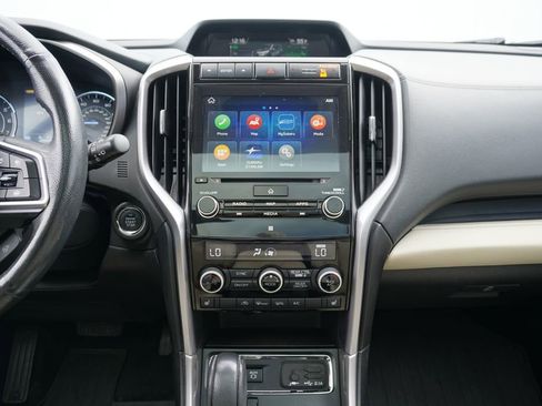 Used 2022 Subaru Ascent Limited w/ Technology Package AWD/4WD image 26