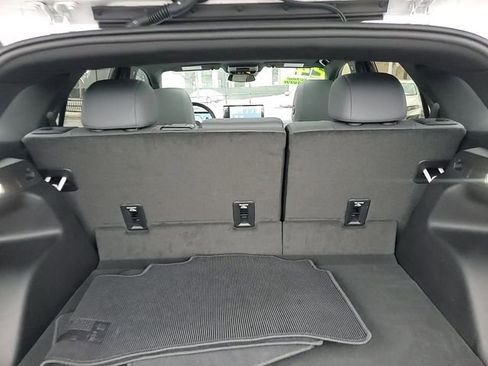 Used 2024 Honda Prologue Touring image 30