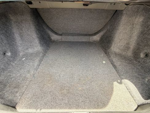 Used 2021 Honda Accord LX image 25