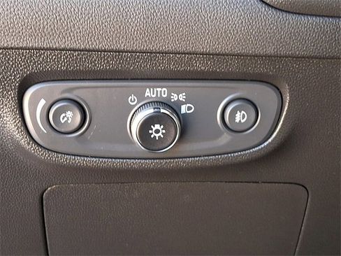 Used 2023 Buick Encore GX Preferred w/ Cold Weather Comfort Package image 26