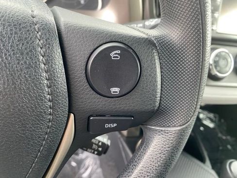 Used 2013 Toyota RAV4 LE AWD/4WD image 20