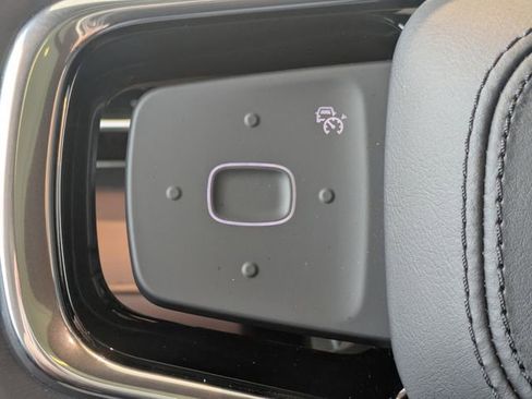 New 2026 Lincoln Nautilus Reserve image 24