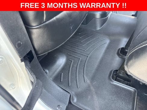 Used 2018 Jeep Wrangler Unlimited Sahara AWD/4WD image 28