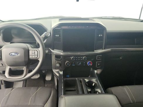 Used 2024 Ford F150 STX RWD image 22