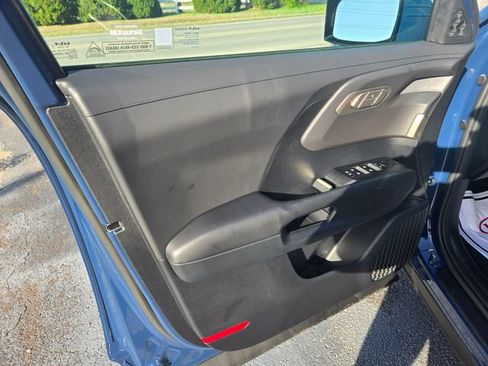 New 2027 Kia Telluride S image 24