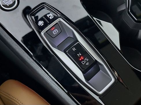 New 2026 Audi A5 2.0T Premium Plus AWD/4WD image 17