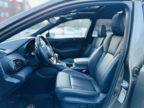 Used 2024 Subaru Outback Wilderness image 20