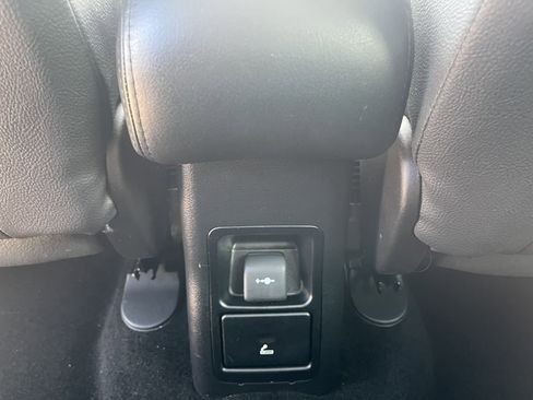 Used 2004 Land Rover Freelander SE image 23