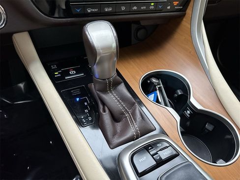 Used 2016 Lexus RX 350 AWD image 55