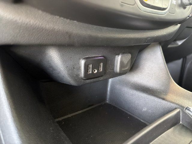 Used 2019 Chevrolet Traverse LS w/ LPO, Floor Liner Package FWD image 26