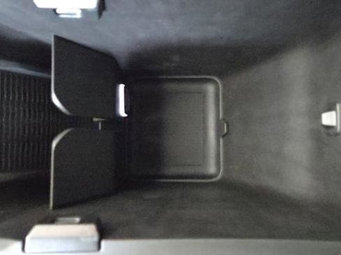 New 2026 Jeep Cherokee Limited image 20