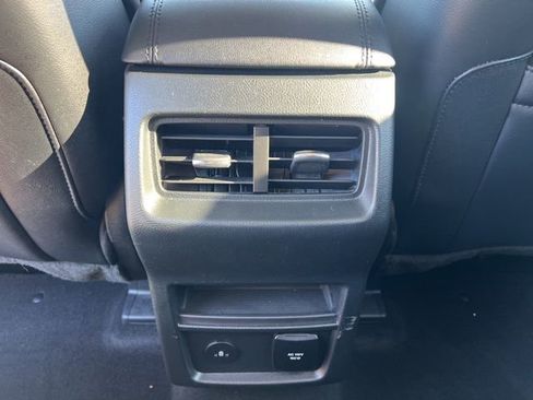Used 2023 Ford Edge SEL w/ Convenience Package AWD/4WD image 20
