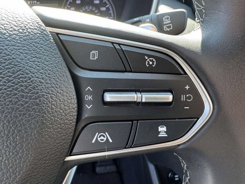 Used 2023 Hyundai Santa Fe XRT AWD/4WD image 23