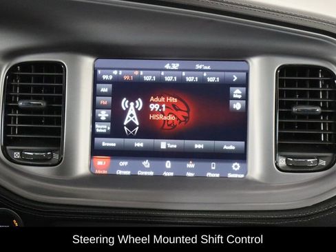 Used 2023 Dodge Charger GT w/ Plus Group image 29