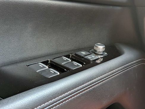 Used 2024 MAZDA CX-5 AWD 2.5 S w/ Premium Plus Pkg image 33