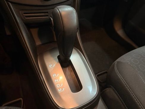 Used 2016 Chevrolet Trax LS AWD/4WD image 17