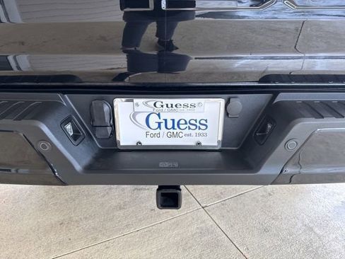 Used 2023 Ford F150 XLT w/ Equipment Group 302A High image 29