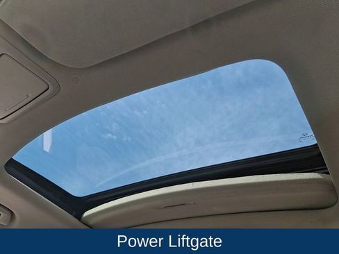 Used 2014 Honda Odyssey Touring image 16