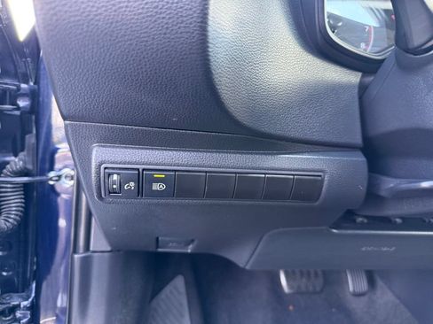 Used 2024 Toyota Corolla LE FWD image 12