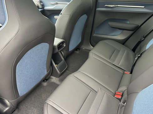 New 2026 Volvo EX30 Plus w/ Climate Package image 10