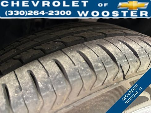 Used 2024 Maserati Grecale GT image 35