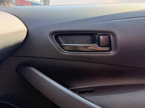 Used 2024 Toyota Corolla LE FWD image 25