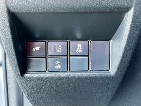 Used 2018 Honda Clarity Touring image 10
