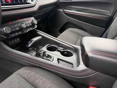 Used 2025 Dodge Durango GT image 23