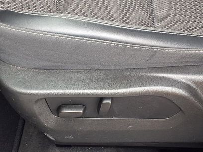 Used 2023 Buick Envision Preferred