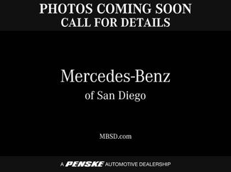 Used 2021 Mercedes-Benz GLC 63 AMG 4MATIC video 1