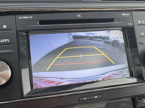 Used 2016 Toyota Avalon Limited image 44