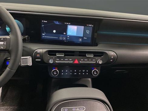 New 2026 Hyundai Palisade SEL image 9