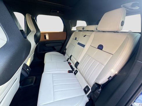 Used 2025 MINI Cooper Countryman S image 26